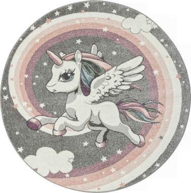 SOFIT - 2392 - LIGHT GRAY