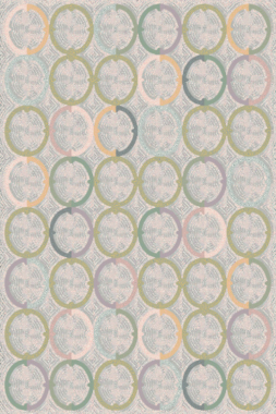 SOFIT - C049 - LIGHT CREAM 2