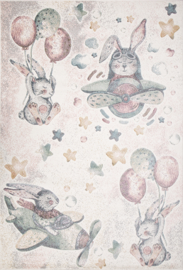 SOFIT - C101 - LIGHT CREAM