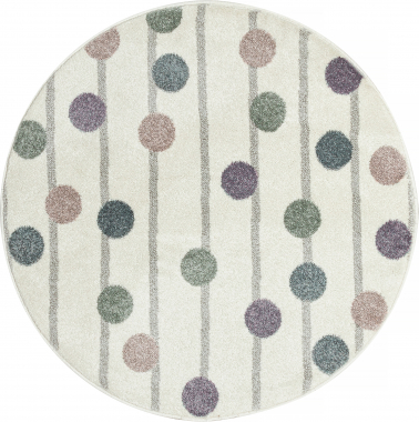 SOFIT - C118 - LIGHT CREAM