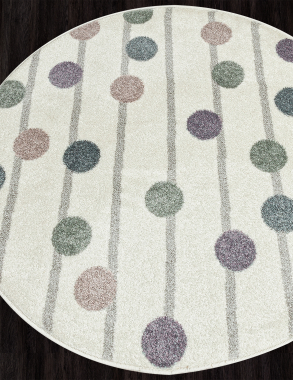 SOFIT - C118 - LIGHT CREAM