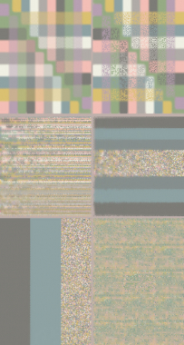 SOFIT - EXA1 - MULTICOLOR