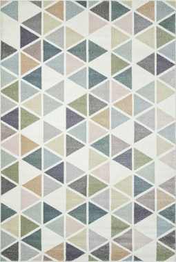 SOFIT - F003 - MULTICOLOR