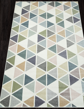 SOFIT - F003 - MULTICOLOR