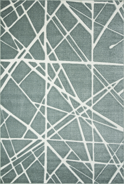 SOFIT - F005 - GREEN