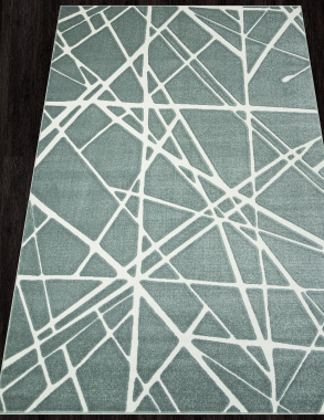 SOFIT - F005 - GREEN