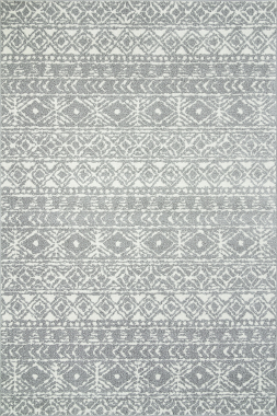 SOFIT - F006 - GRAY