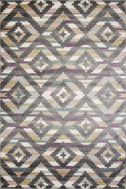 SOFIT - F008 - MULTICOLOR