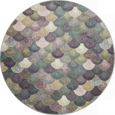 SOFIT - L025 - MULTICOLOR
