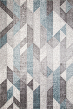 SOFIT - L026 - BLUE
