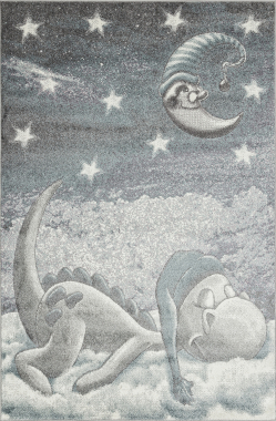 SOFIT - LMT4 - MULTICOLOR 3