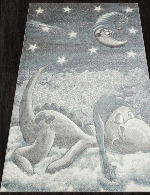 SOFIT - LMT4 - MULTICOLOR 3