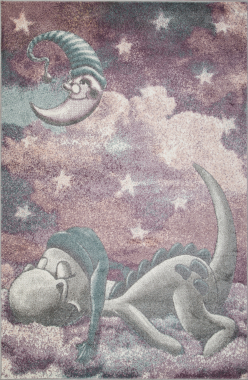 SOFIT - LMT4 - MULTICOLOR 4