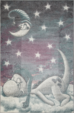 SOFIT - LMT4 - MULTICOLOR 9