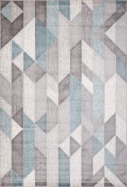 SOFIT - LMT5 - LIGHT BLUE