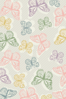 SOFIT - N047 - LIGHT CREAM
