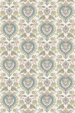 SOFIT - N050 - LIGHT CREAM 2