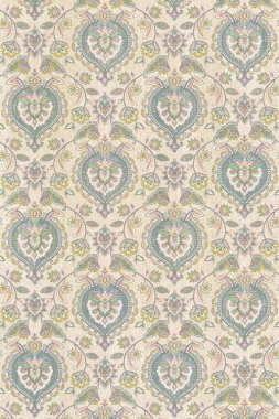 SOFIT - N050 - LIGHT CREAM