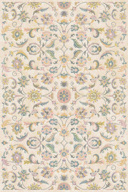 SOFIT - N051 - LIGHT CREAM