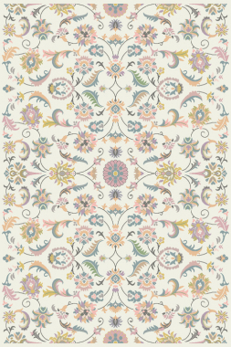 SOFIT - N052 - LIGHT CREAM