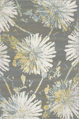 SOFIT - N053 - LIGHT CREAM