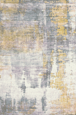 SOFIT - N054 - LIGHT CREAM