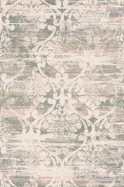 SOFIT - N056 - LIGHT CREAM