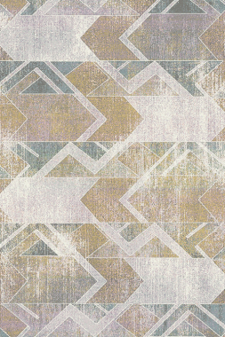 SOFIT - N057 - LIGHT CREAM