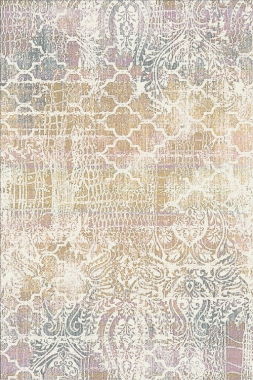 SOFIT - N058 - LIGHT CREAM
