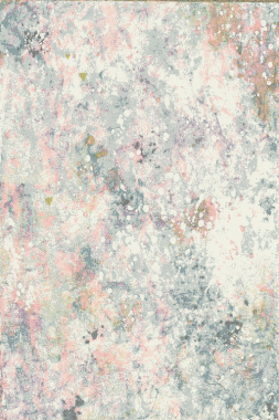 SOFIT - N060 - LIGHT CREAM