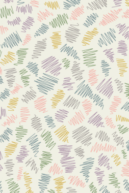 SOFIT - N062 - LIGHT CREAM
