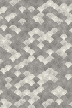SOFIT - N063 - GRAY 9