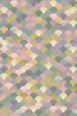 SOFIT - N063 - MULTICOLOR 5