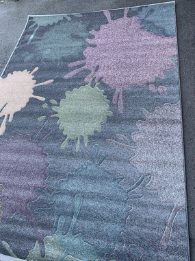 SOFIT - NN44 - MULTICOLOR 7