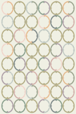 SOFIT - NN49 - LIGHT CREAM