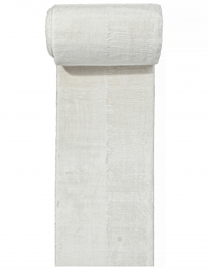 SOFT RABBIT - Solid - CREAM 60