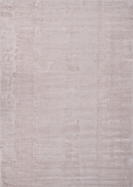 SOFT RABBIT - Solid - ROSE 55