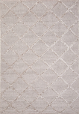SOHO - 23960A - GREY / L.GREY