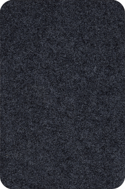 SOLA - 0834 - NAVY