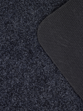SOLA - 0834 - NAVY