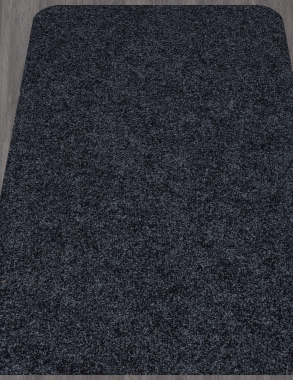 SOLA - 0834 - NAVY