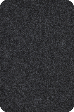 SOLA - 0900 - ANTHRA