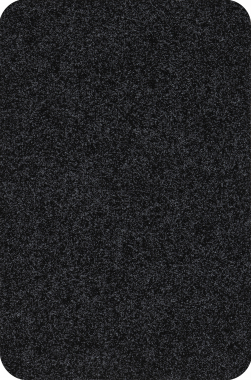 SOLA - 0923 - CHARCOAL