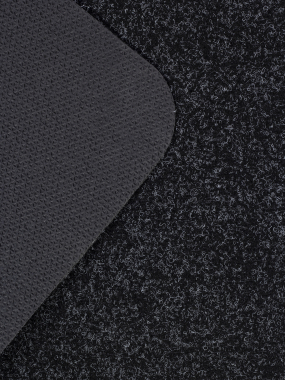 SOLA - 0923 - CHARCOAL