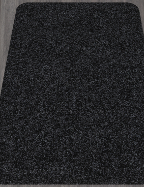 SOLA - 0923 - CHARCOAL