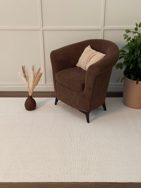 SOLLO - 0284A - S.CREAM / S.CREAM