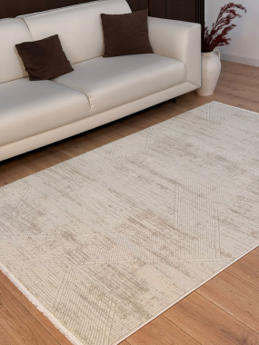 SOLLO - 0286A - S.CREAM / S.CREAM