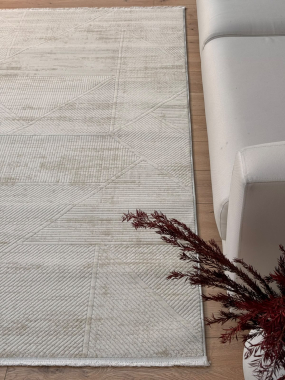 SOLLO - 0286A - S.CREAM / S.CREAM