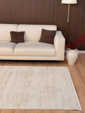 SOLLO - 0286A - S.CREAM / S.CREAM