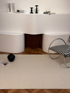 SOLLO - 0287A - S.CREAM / S.CREAM